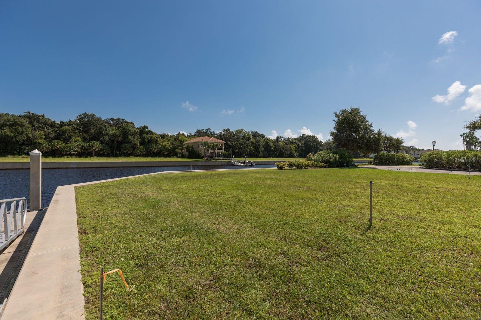 10 and 12 CUTTER CT, PALM COAST, FL, 32137