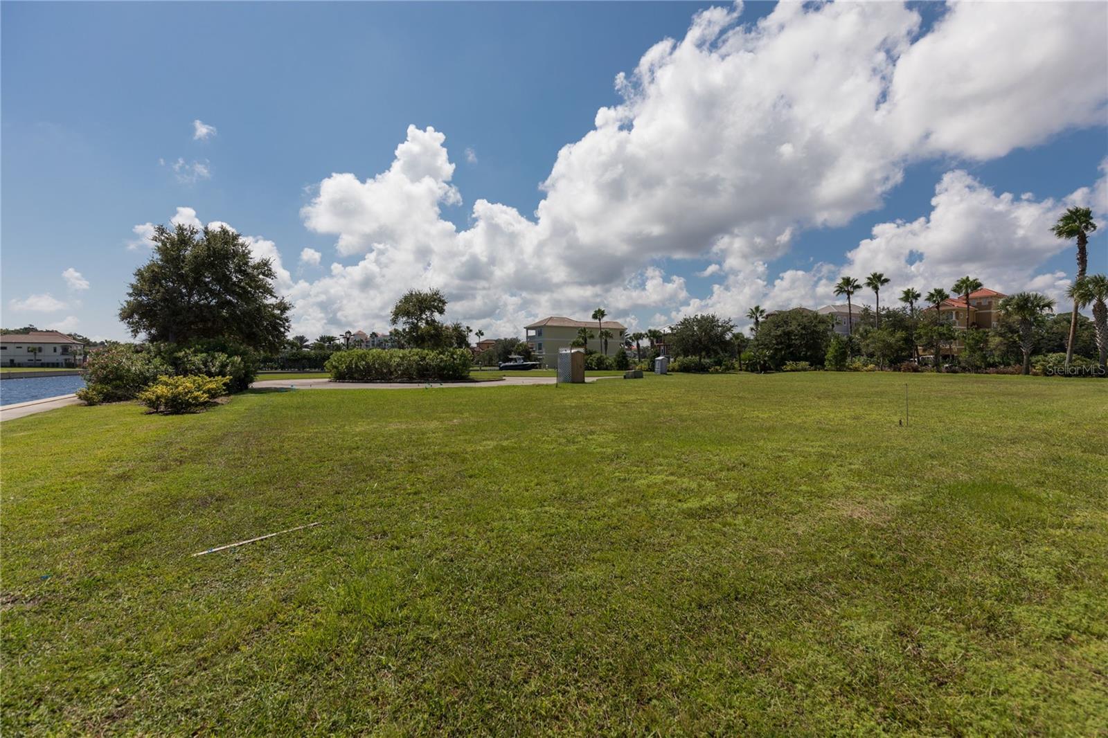 10 and 12 CUTTER CT, PALM COAST, FL, 32137