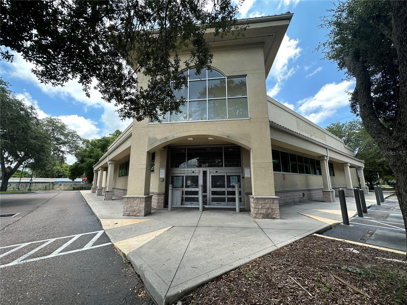 3917 N NEBRASKA AVE, TAMPA, FL, 33603