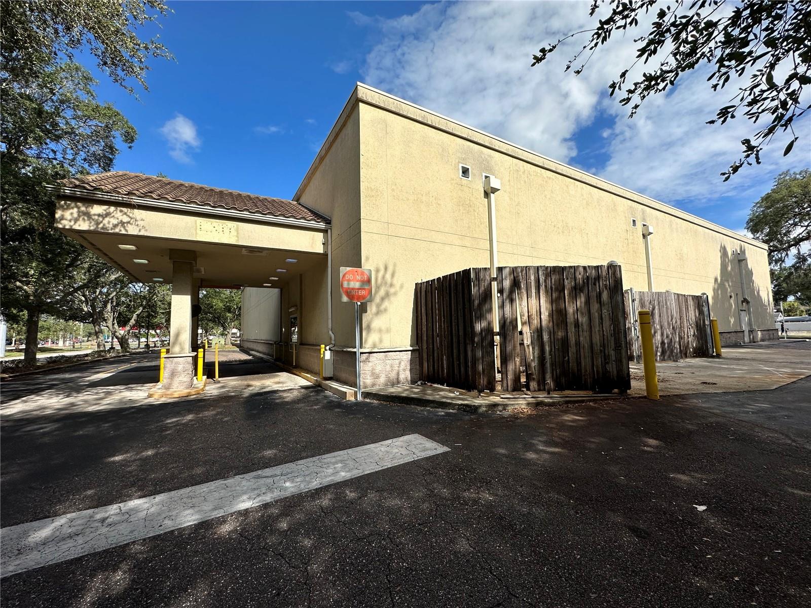 3917 N NEBRASKA AVE, TAMPA, FL, 33603