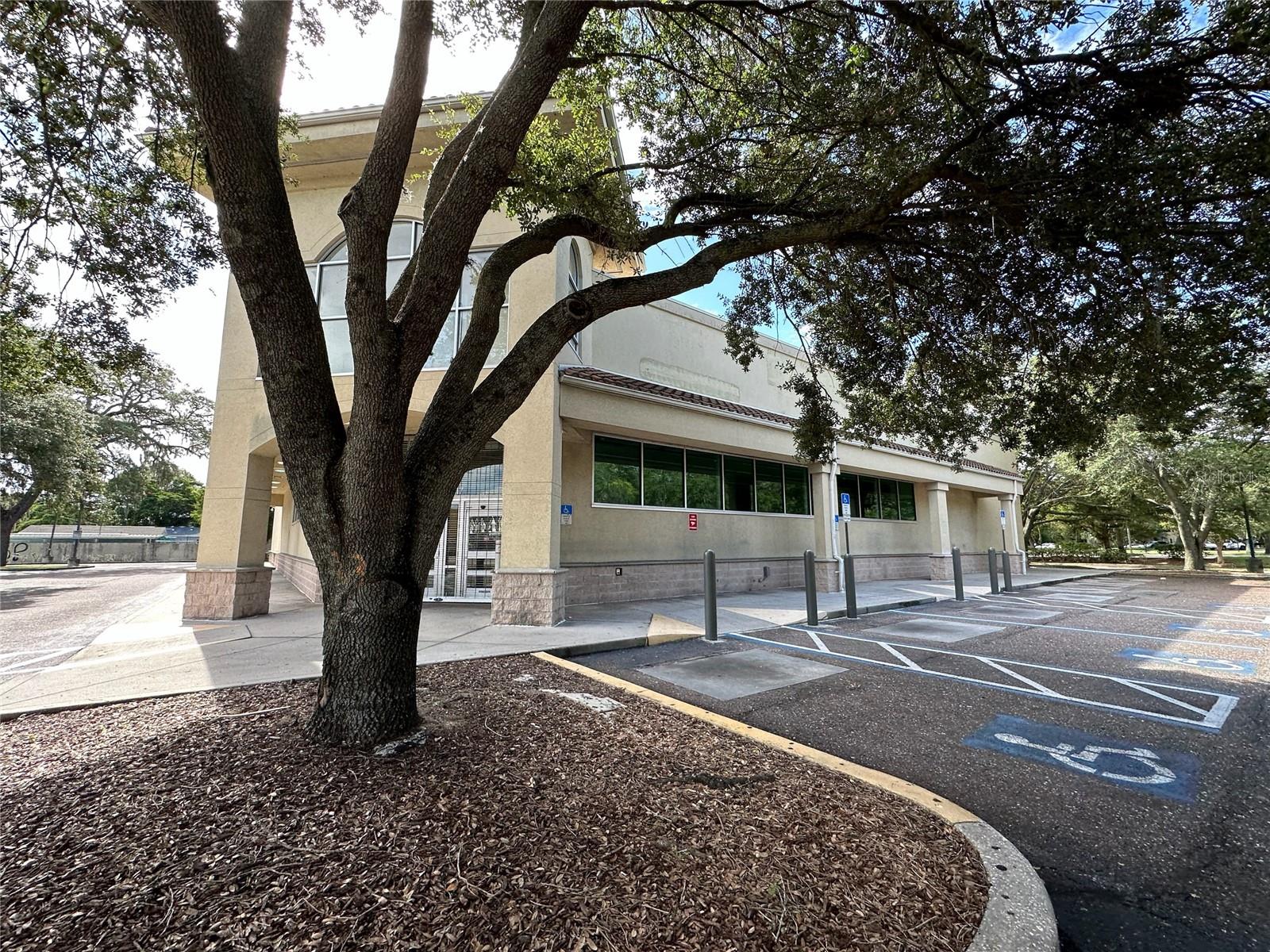 3917 N NEBRASKA AVE, TAMPA, FL, 33603