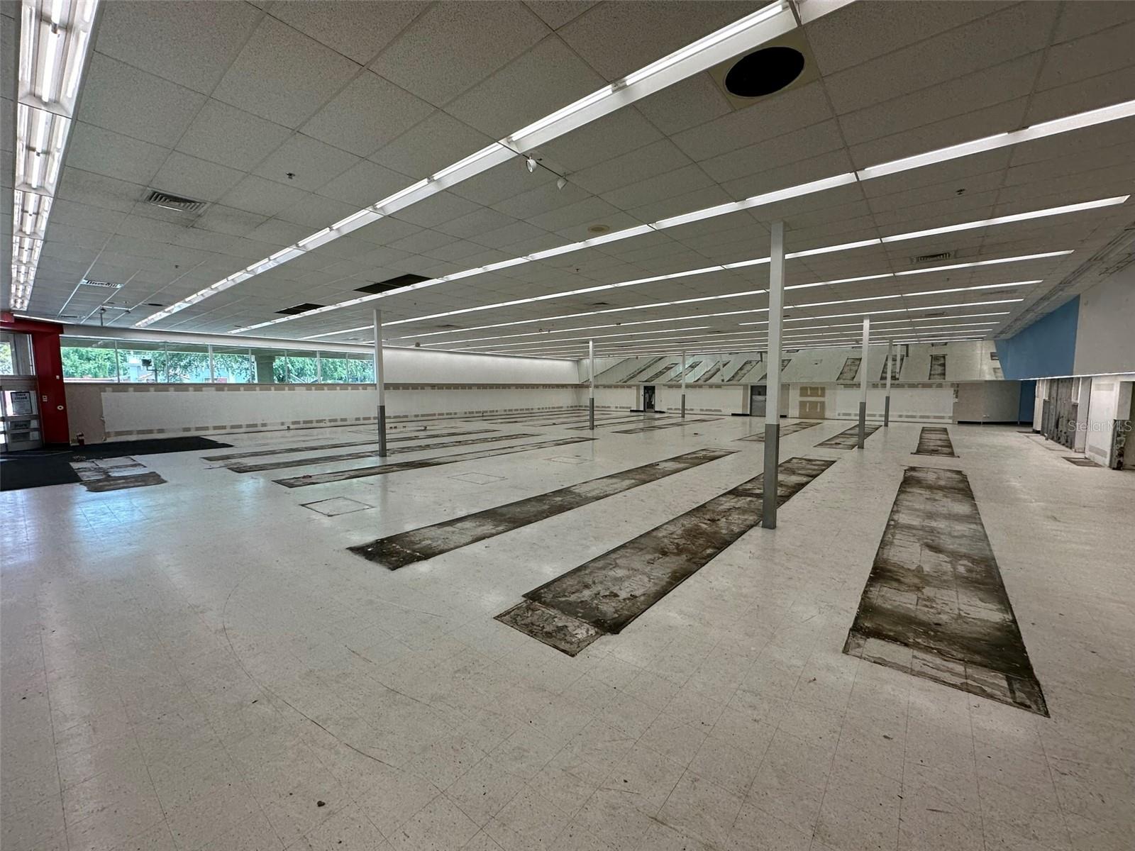 3917 N NEBRASKA AVE, TAMPA, FL, 33603