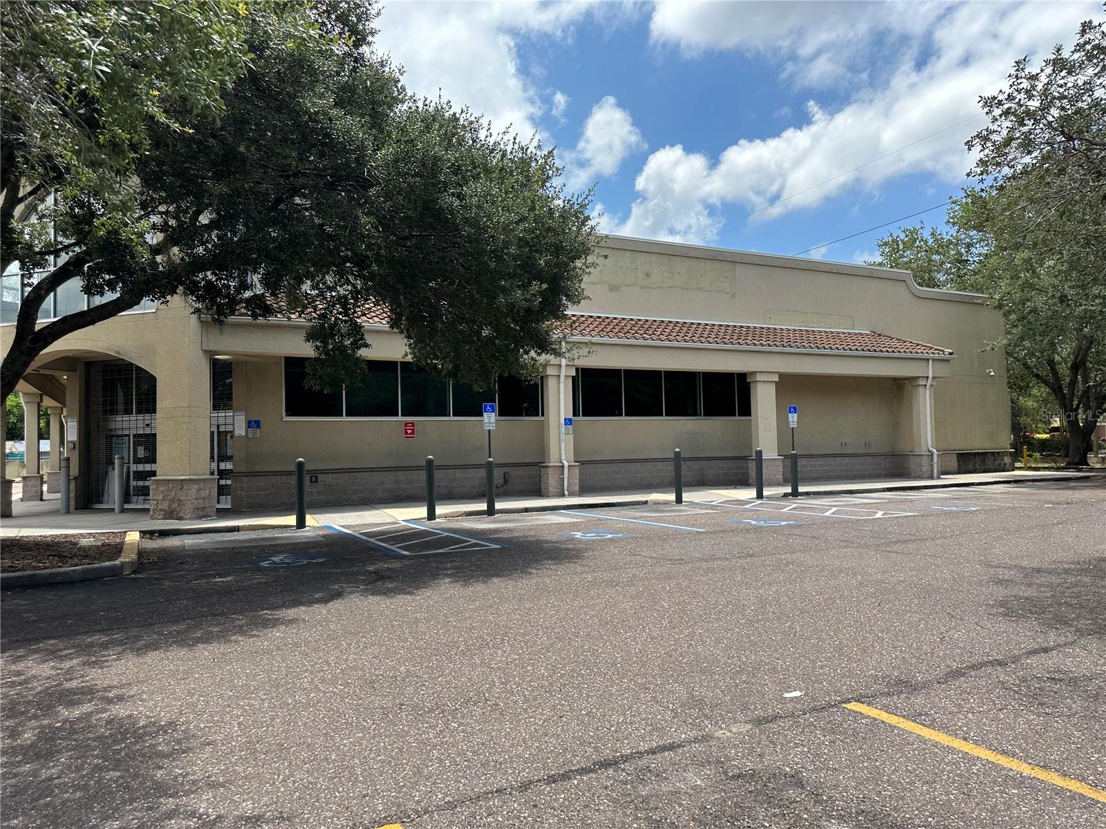 3917 N NEBRASKA AVE, TAMPA, FL, 33603