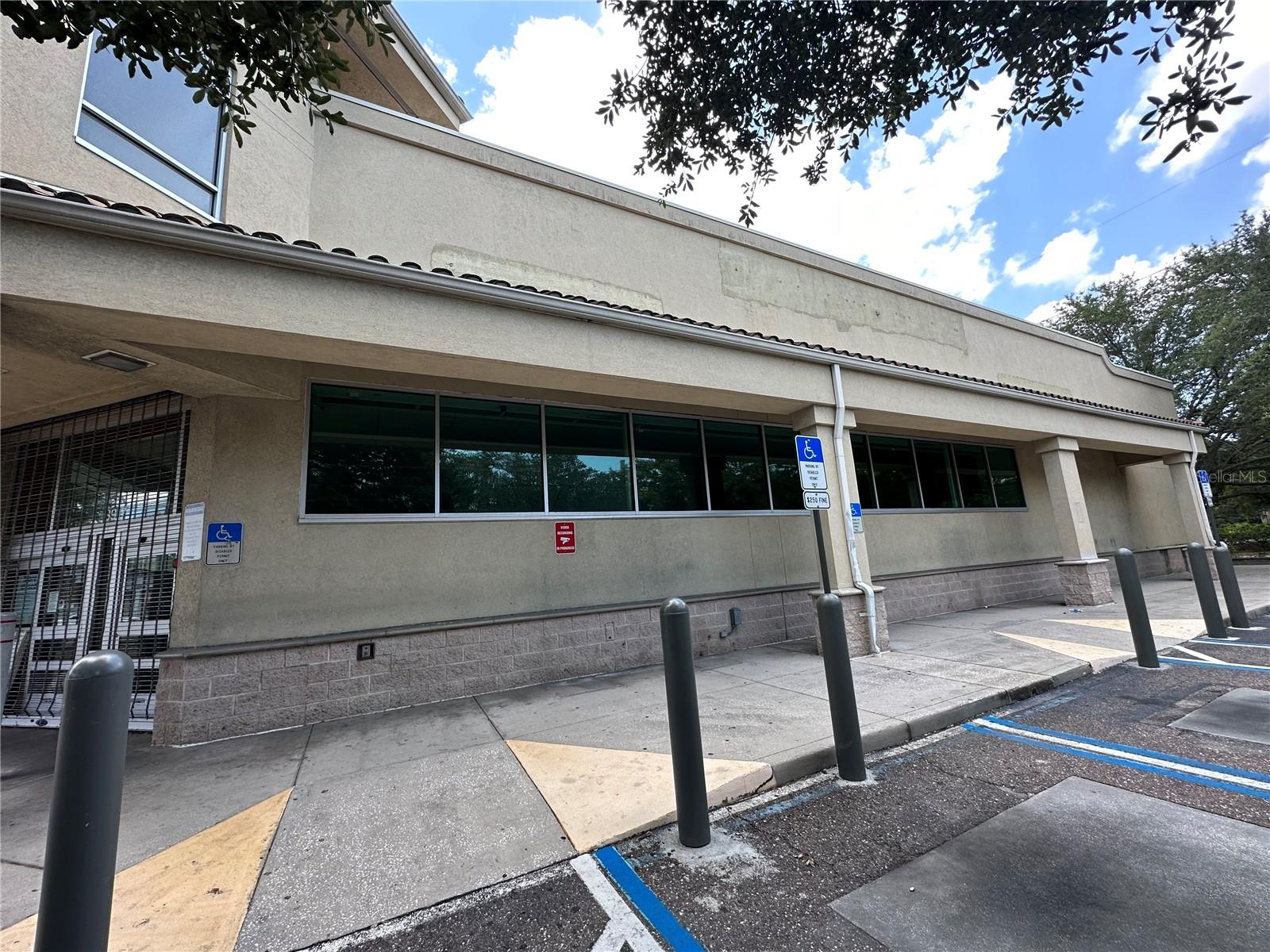 3917 N NEBRASKA AVE, TAMPA, FL, 33603