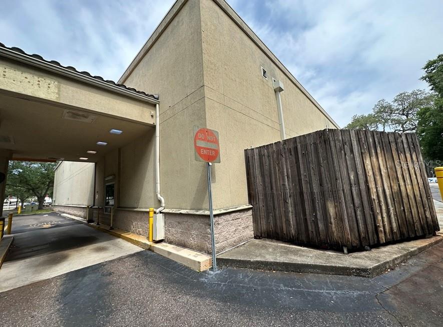 3917 N NEBRASKA AVE, TAMPA, FL, 33603
