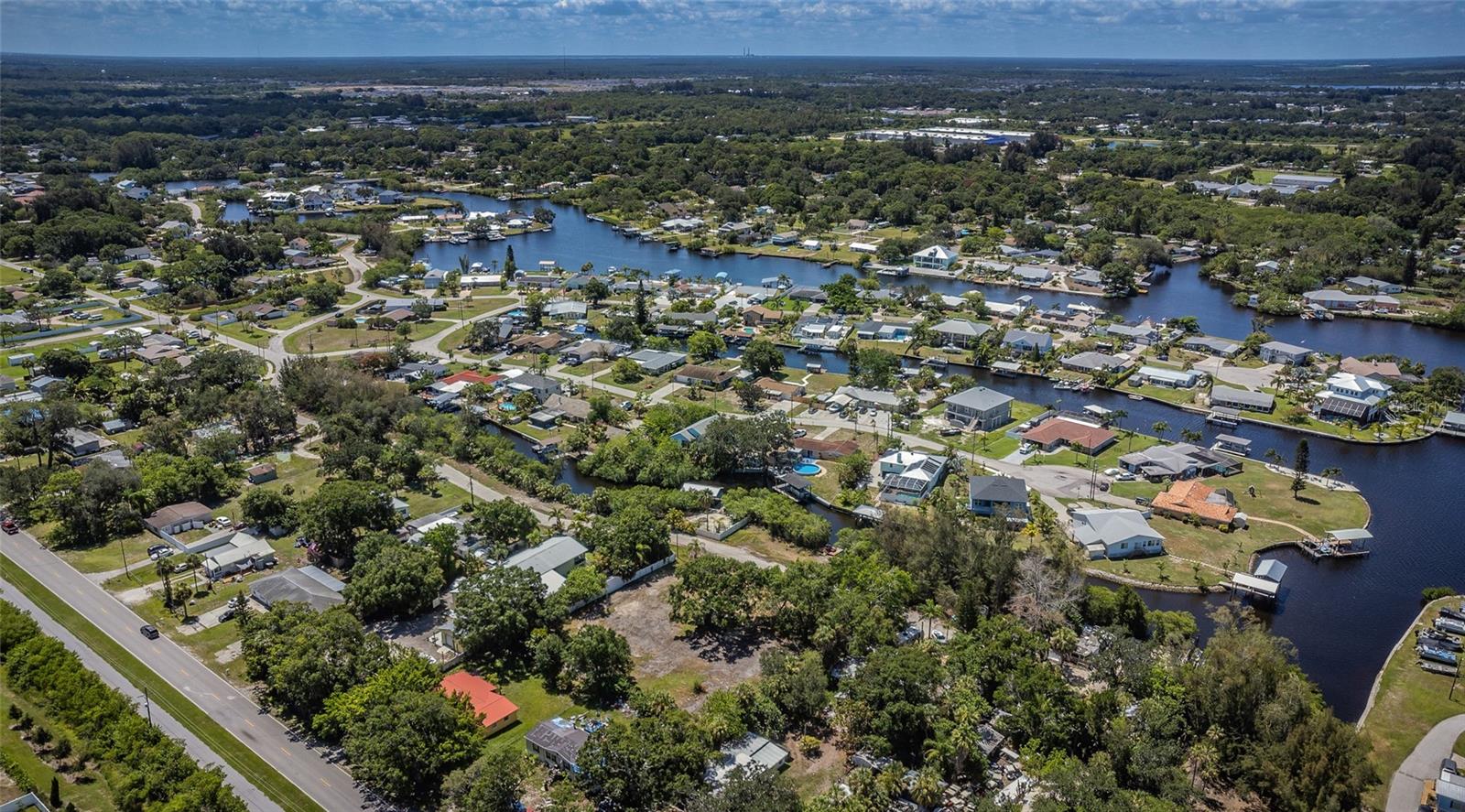 817 2ND AVE NW, RUSKIN, FL, 33570