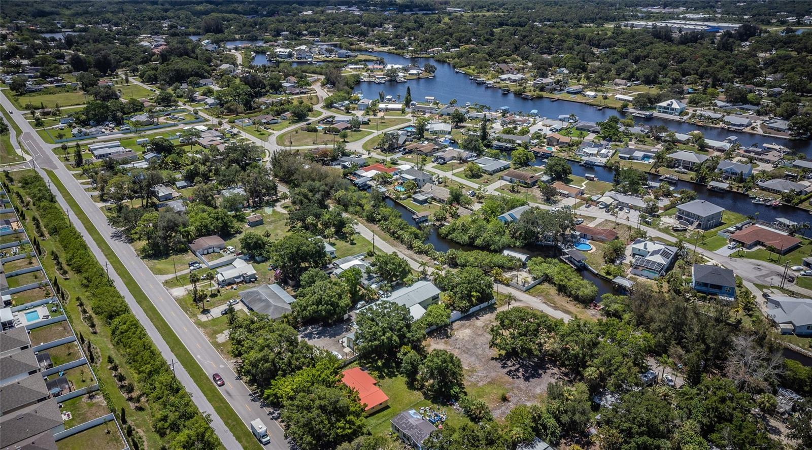 817 2ND AVE NW, RUSKIN, FL, 33570