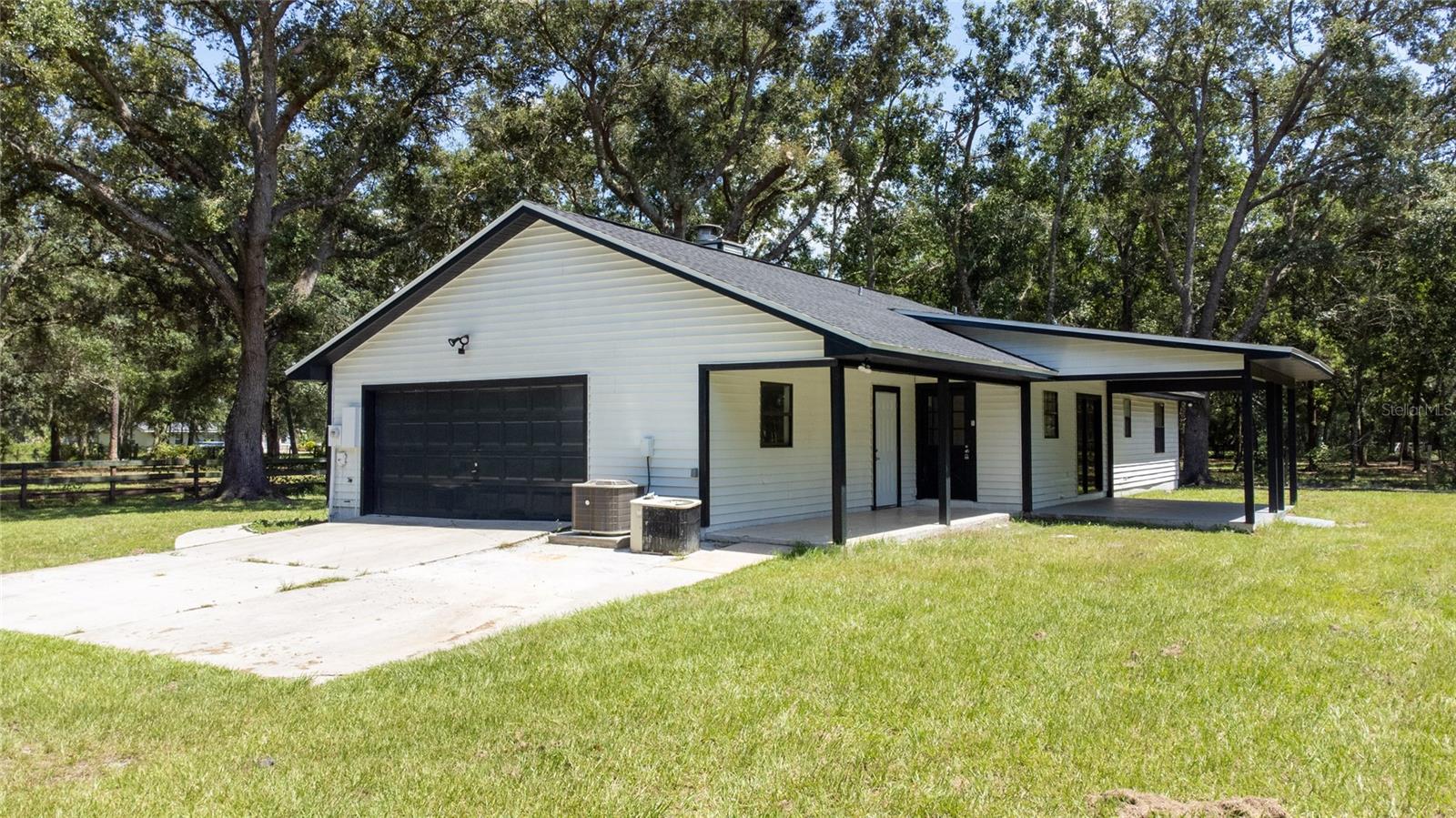 2324 GUNN RD, KISSIMMEE, FL, 34746