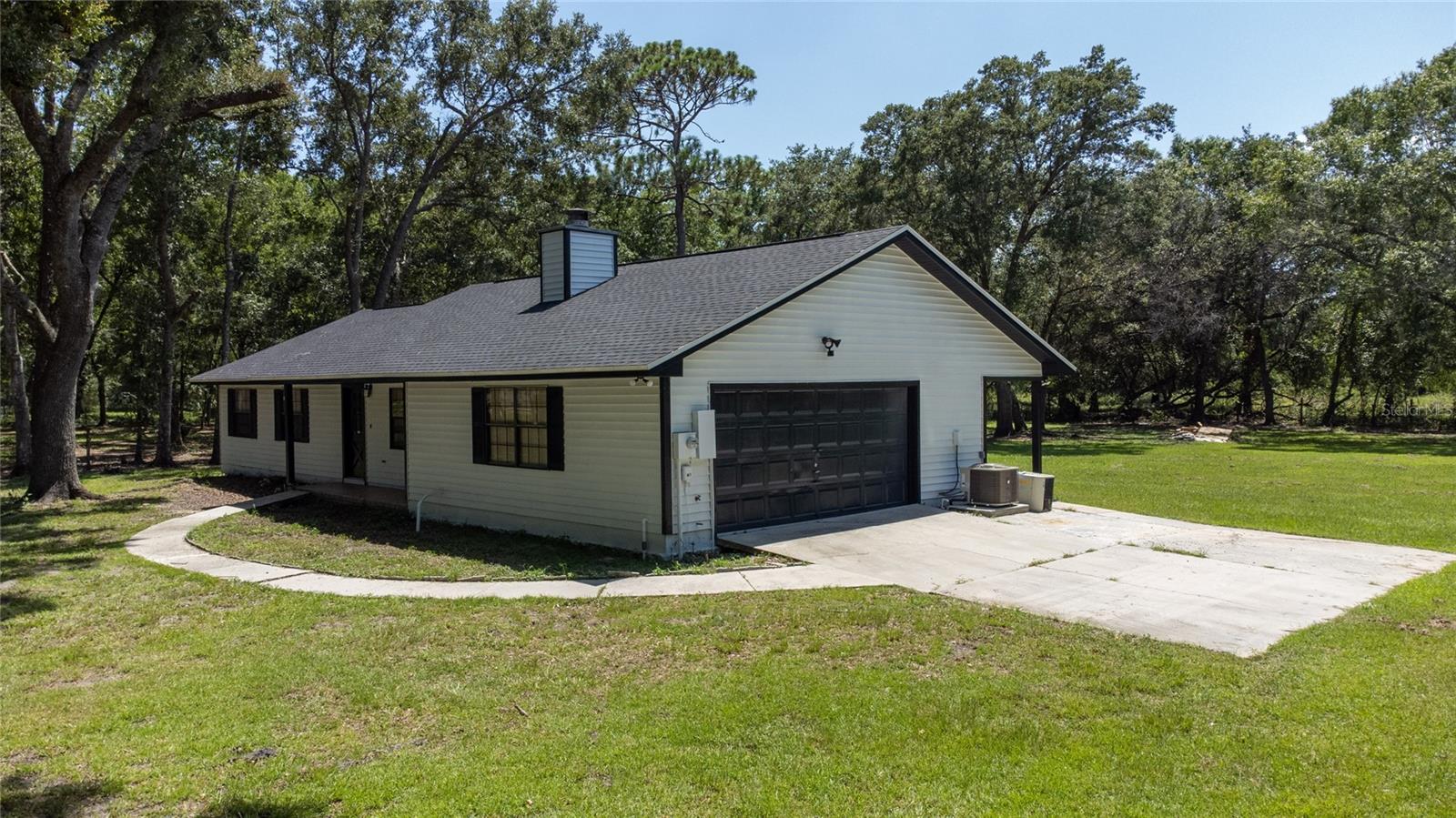 2324 GUNN RD, KISSIMMEE, FL, 34746