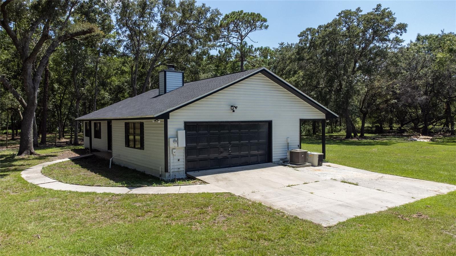 2324 GUNN RD, KISSIMMEE, FL, 34746