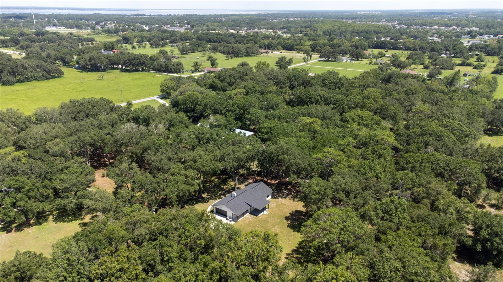 2324 GUNN RD, KISSIMMEE, FL, 34746