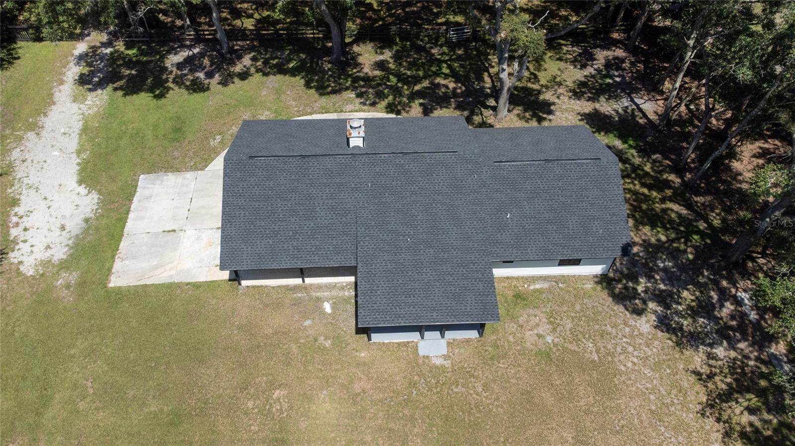 2324 GUNN RD, KISSIMMEE, FL, 34746