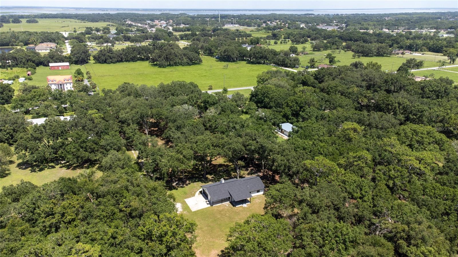 2324 GUNN RD, KISSIMMEE, FL, 34746