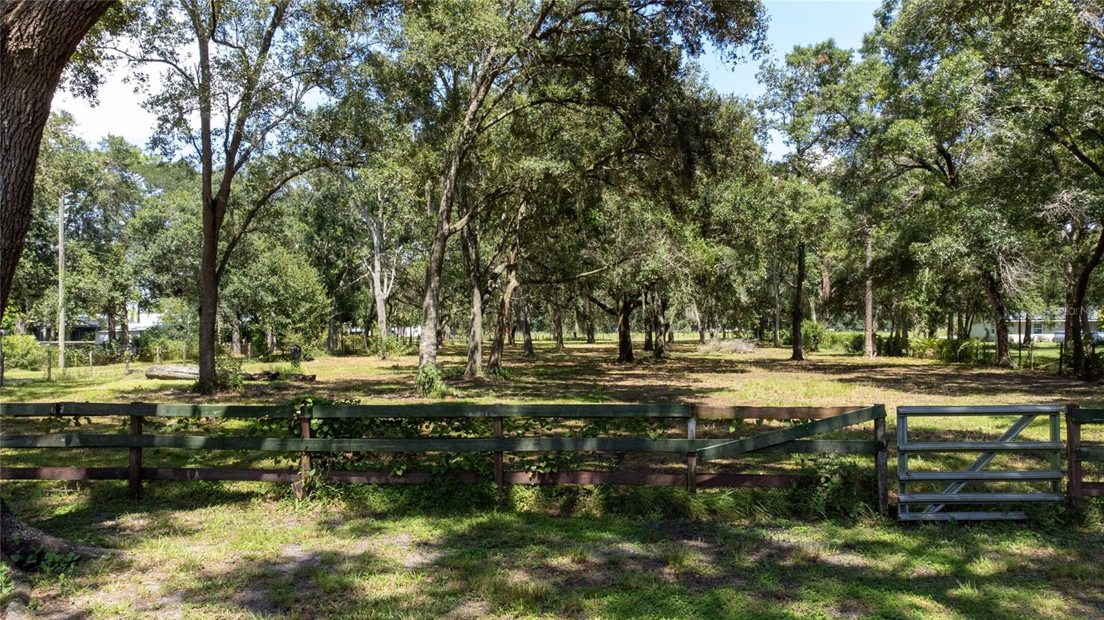 2324 GUNN RD, KISSIMMEE, FL, 34746