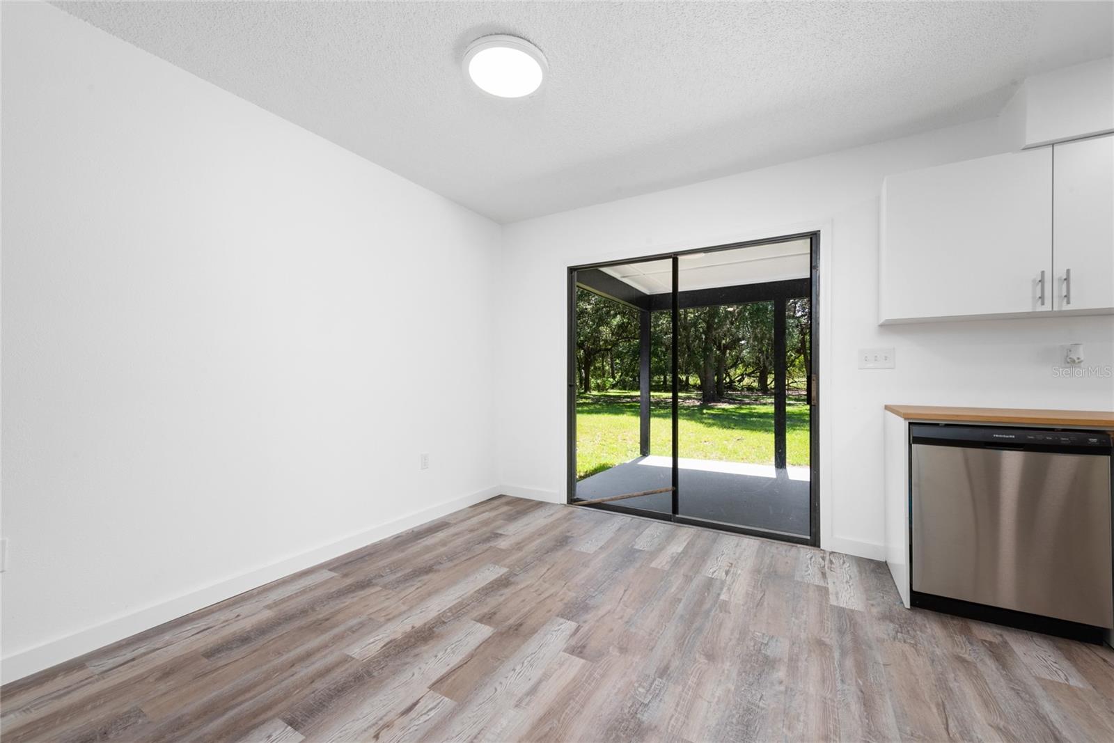 2324 GUNN RD, KISSIMMEE, FL, 34746