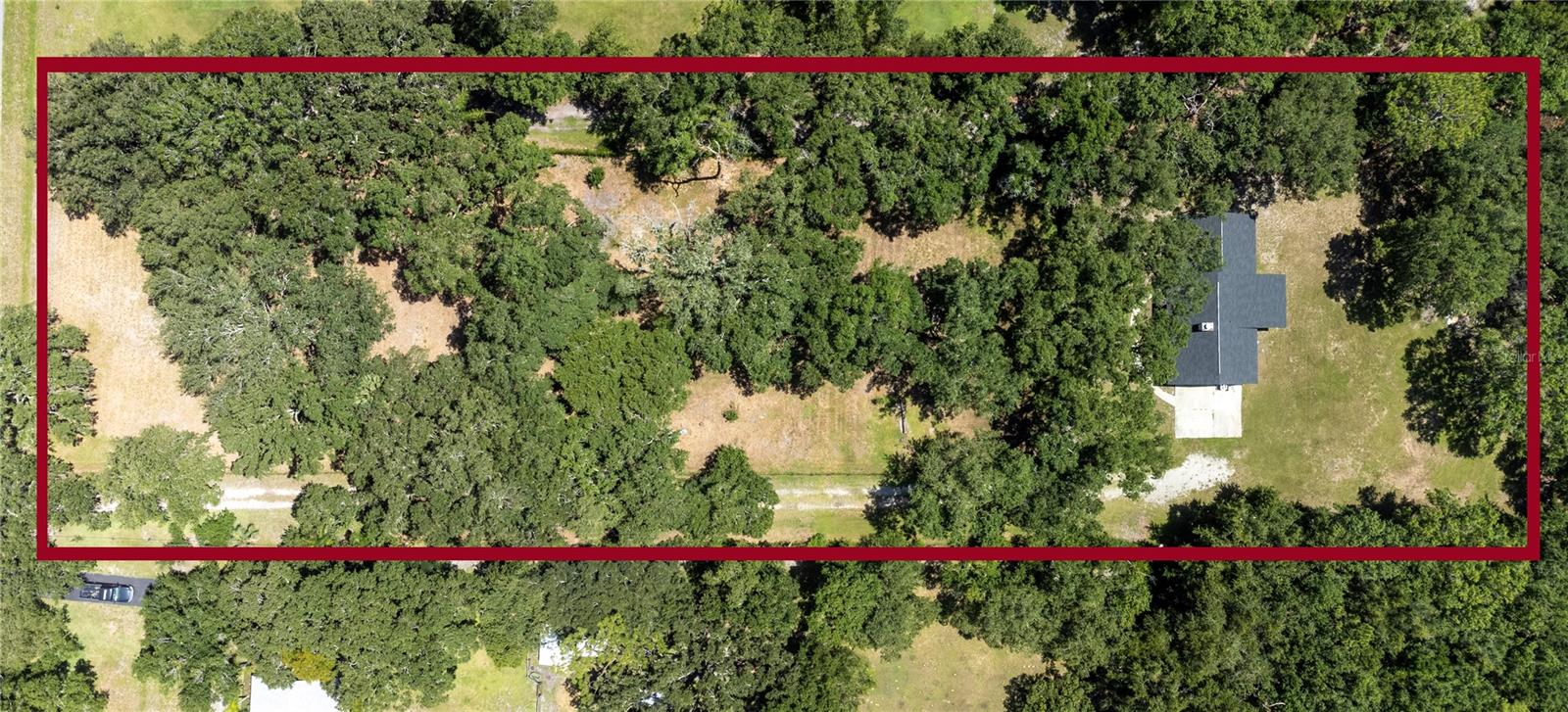 2324 GUNN RD, KISSIMMEE, FL, 34746