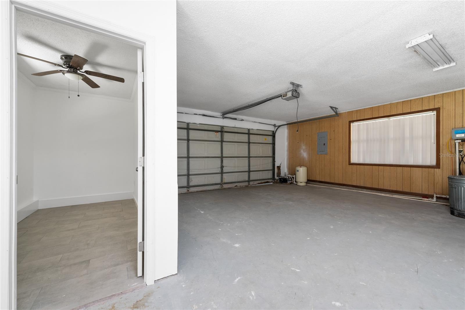 2324 GUNN RD, KISSIMMEE, FL, 34746