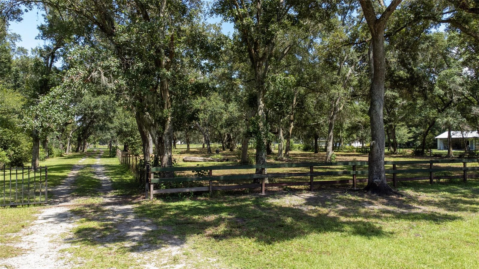 2324 GUNN RD, KISSIMMEE, FL, 34746