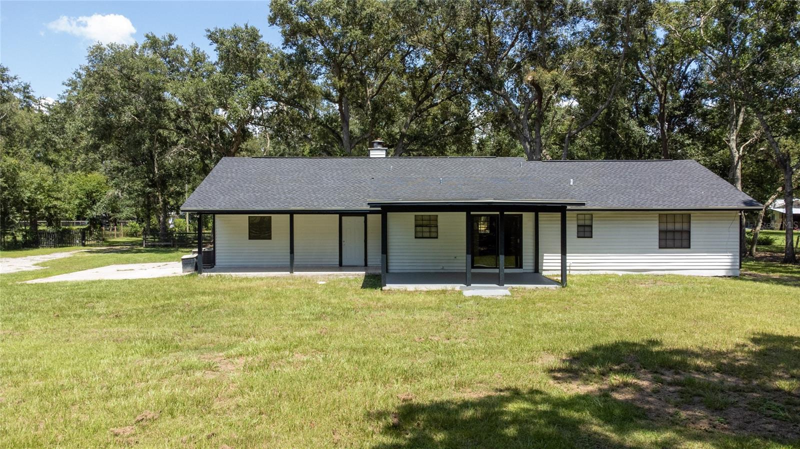 2324 GUNN RD, KISSIMMEE, FL, 34746