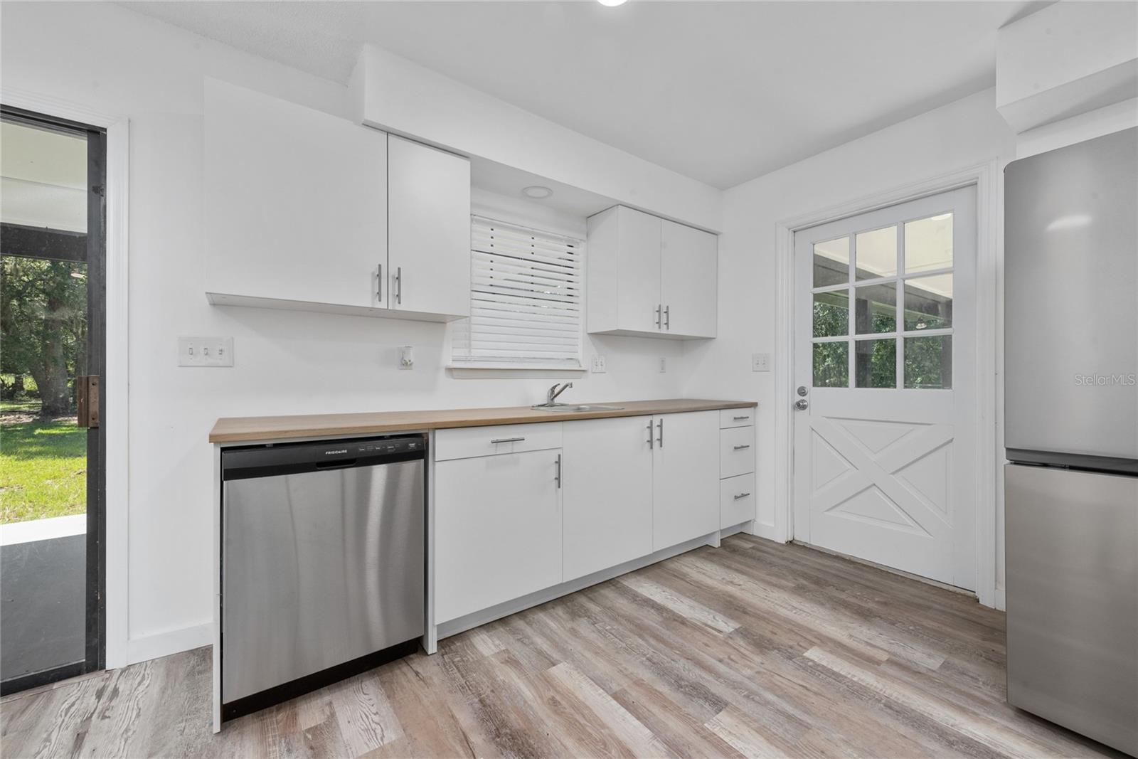 2324 GUNN RD, KISSIMMEE, FL, 34746