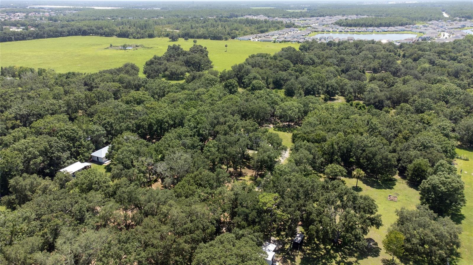 2324 GUNN RD, KISSIMMEE, FL, 34746