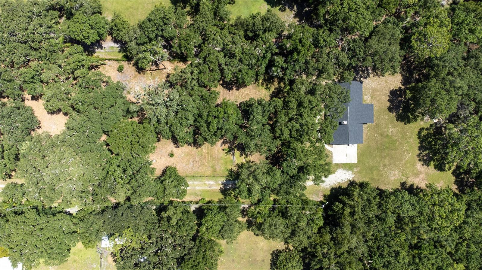 2324 GUNN RD, KISSIMMEE, FL, 34746