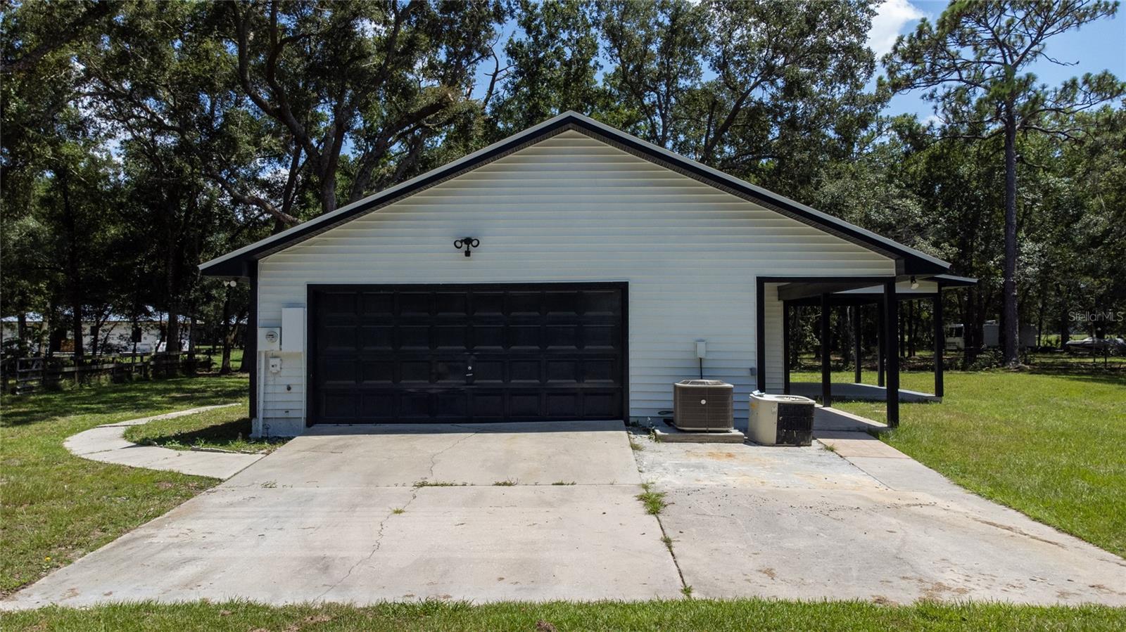 2324 GUNN RD, KISSIMMEE, FL, 34746