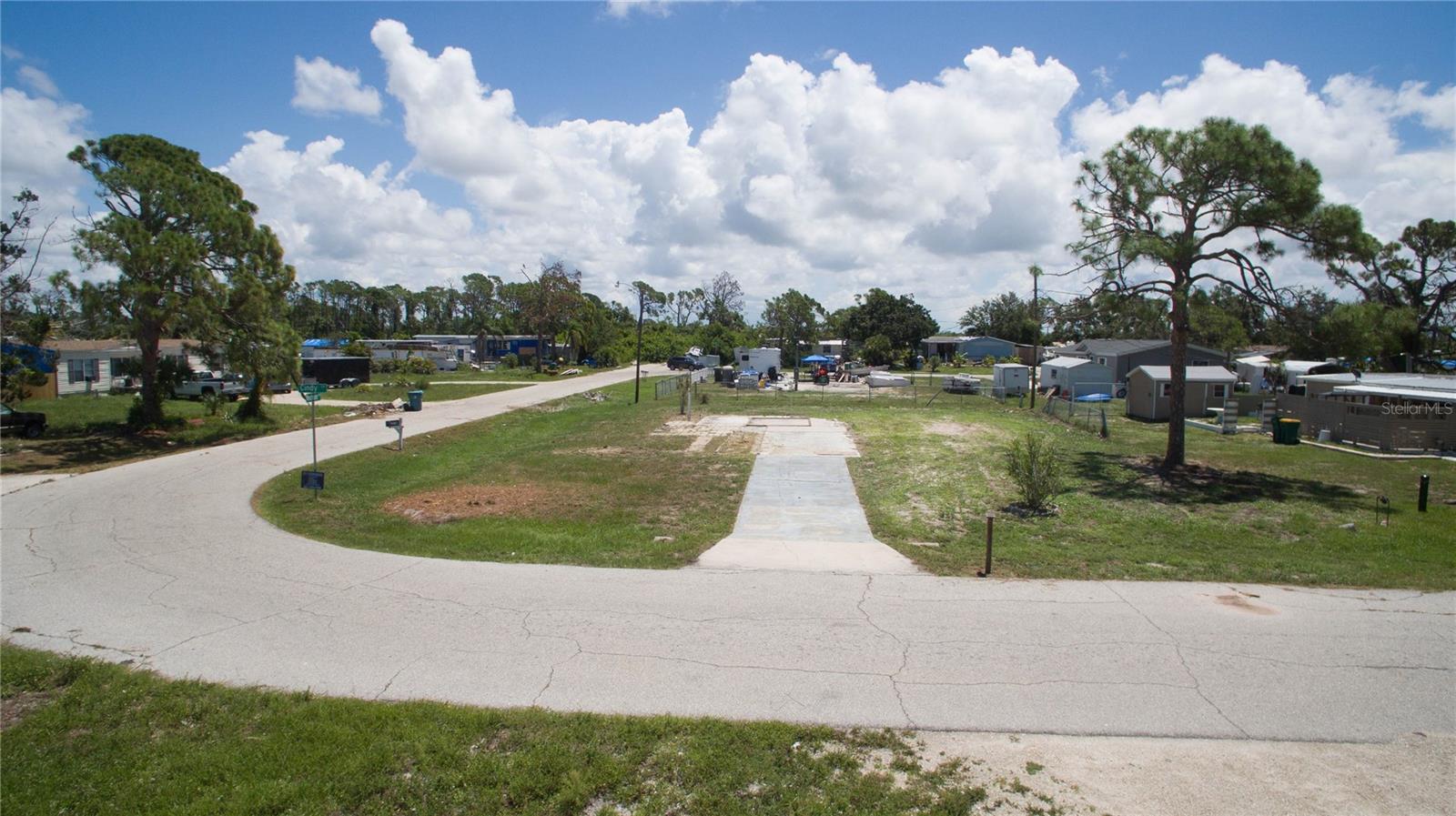 3155 CINDY LN, ENGLEWOOD, FL, 34224
