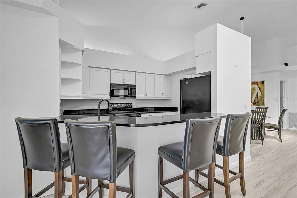 4006 CADDIE DR E, BRADENTON, FL, 34203
