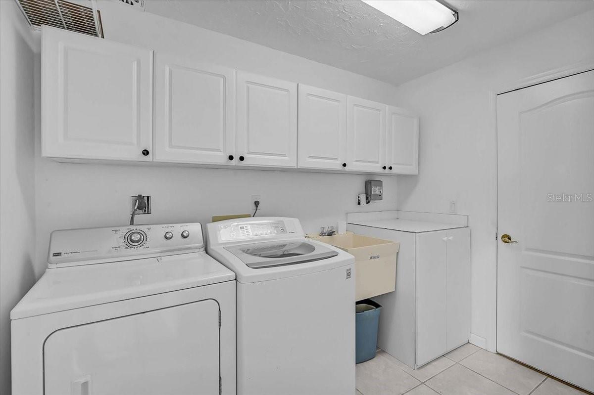 4006 CADDIE DR E, BRADENTON, FL, 34203