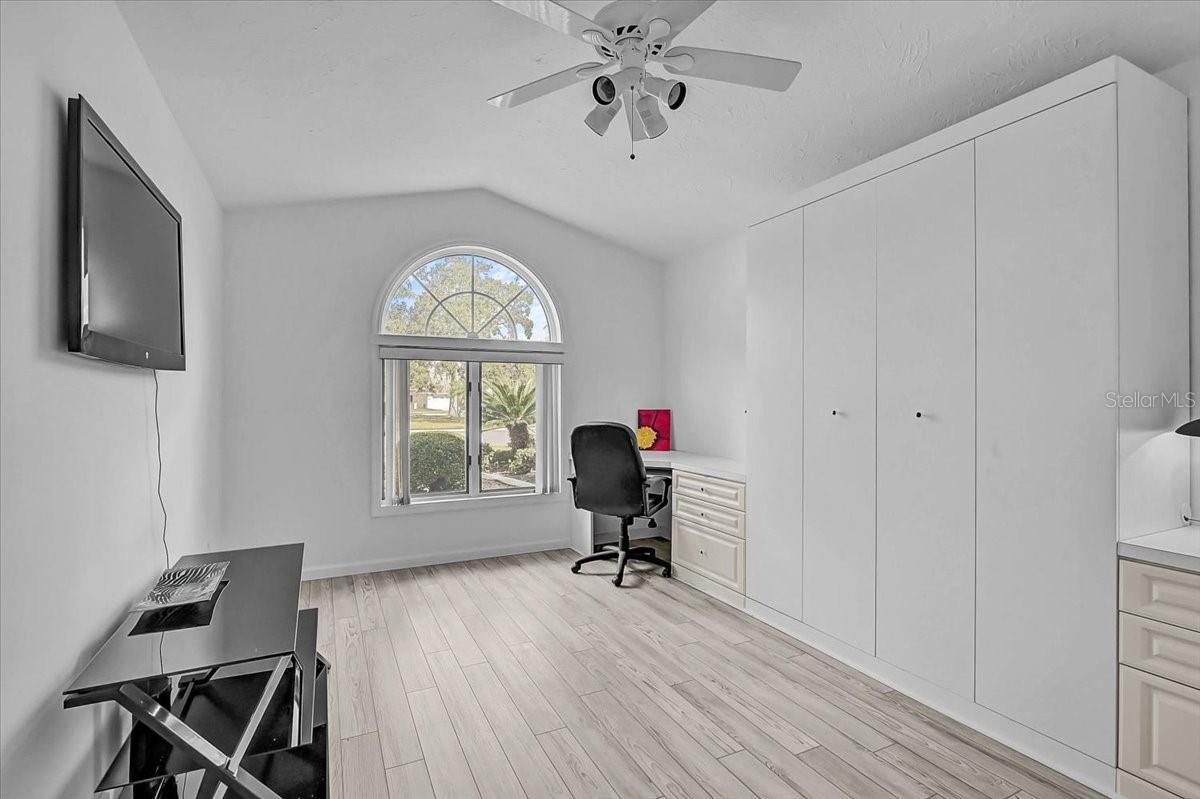 4006 CADDIE DR E, BRADENTON, FL, 34203