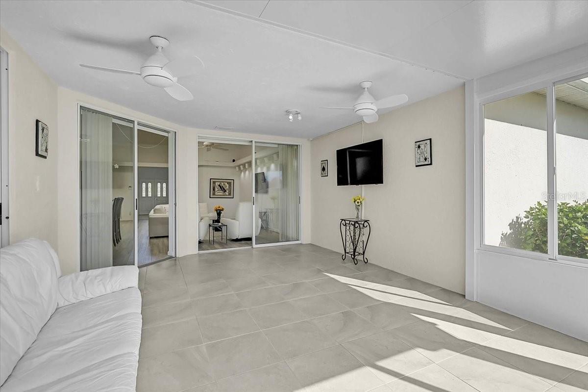 4006 CADDIE DR E, BRADENTON, FL, 34203