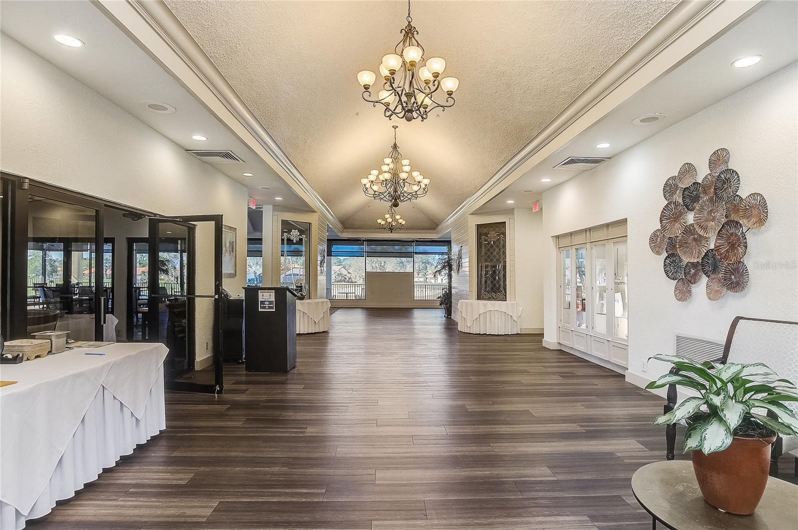 4006 CADDIE DR E, BRADENTON, FL, 34203