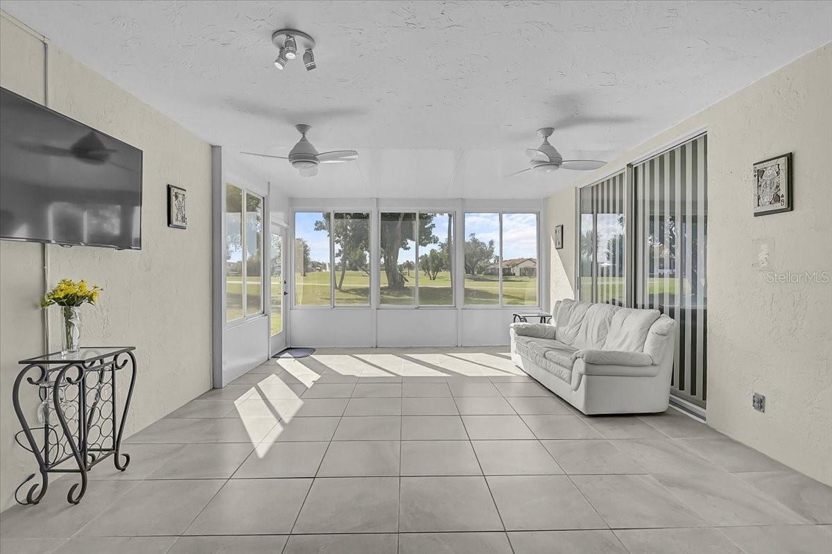 4006 CADDIE DR E, BRADENTON, FL, 34203