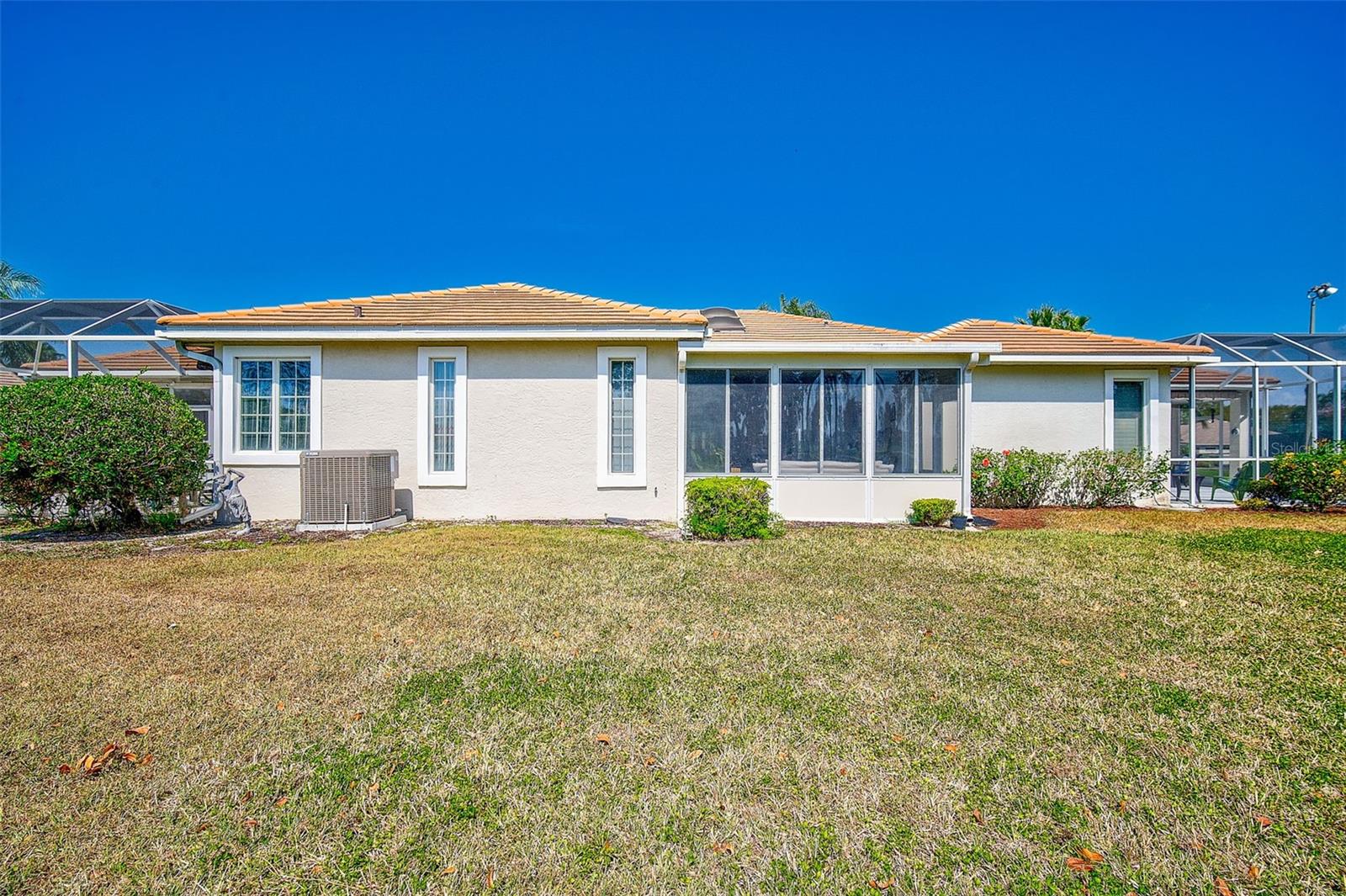 4006 CADDIE DR E, BRADENTON, FL, 34203