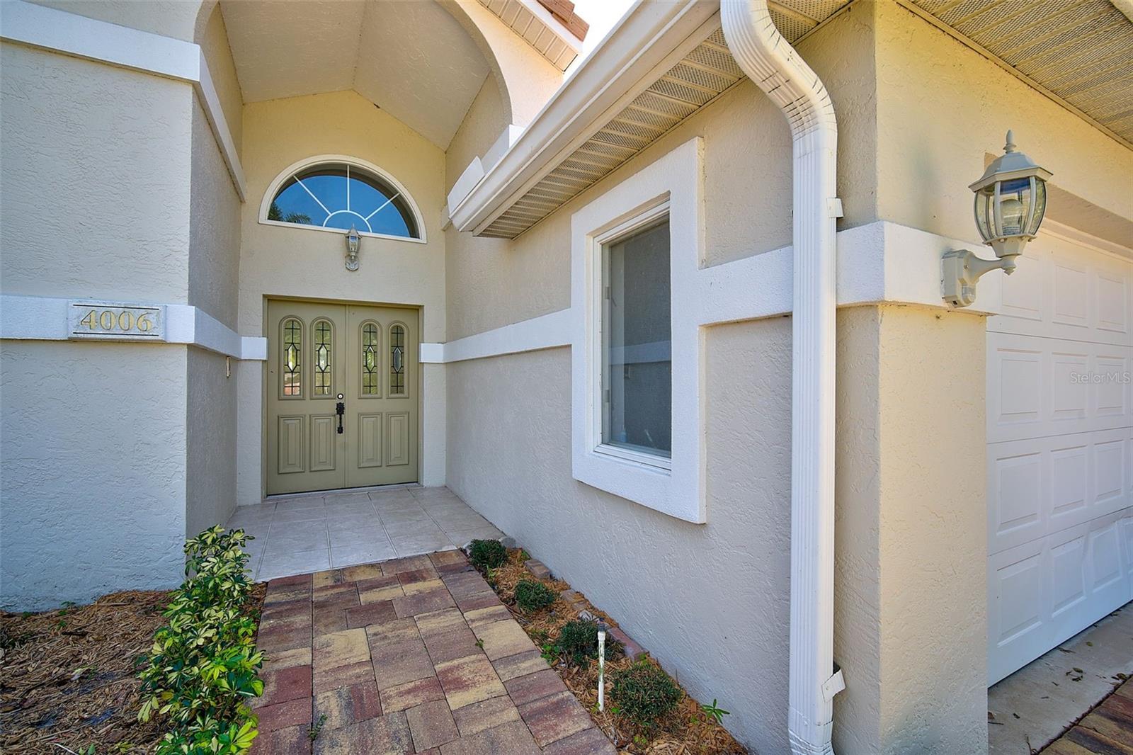4006 CADDIE DR E, BRADENTON, FL, 34203