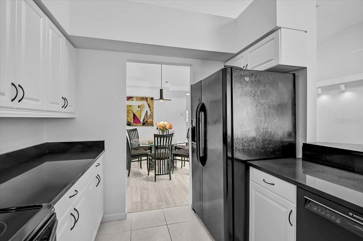 4006 CADDIE DR E, BRADENTON, FL, 34203