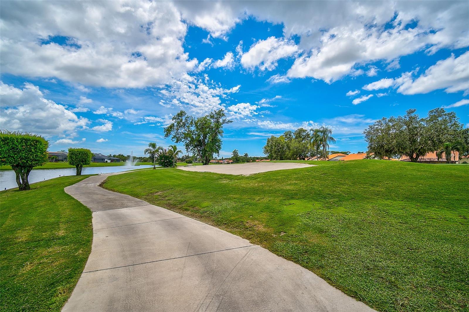 4006 CADDIE DR E, BRADENTON, FL, 34203