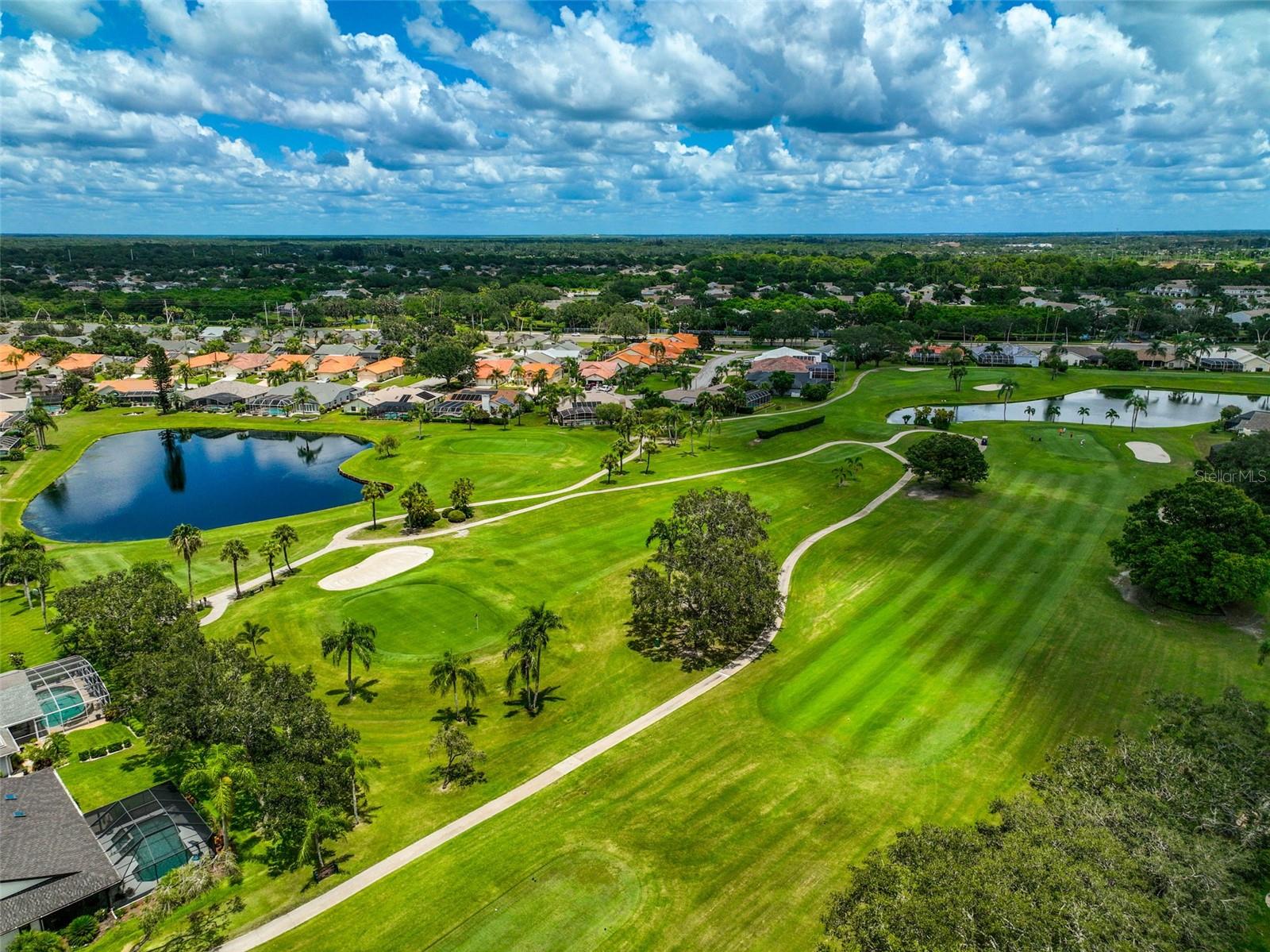 4006 CADDIE DR E, BRADENTON, FL, 34203