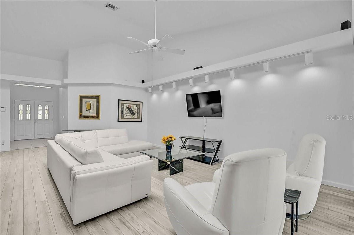 4006 CADDIE DR E, BRADENTON, FL, 34203