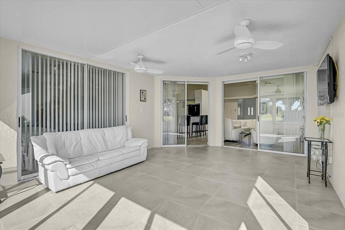 4006 CADDIE DR E, BRADENTON, FL, 34203