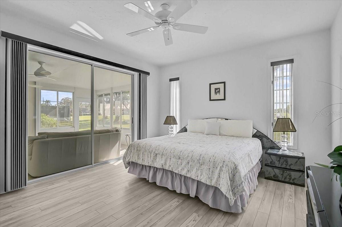 4006 CADDIE DR E, BRADENTON, FL, 34203