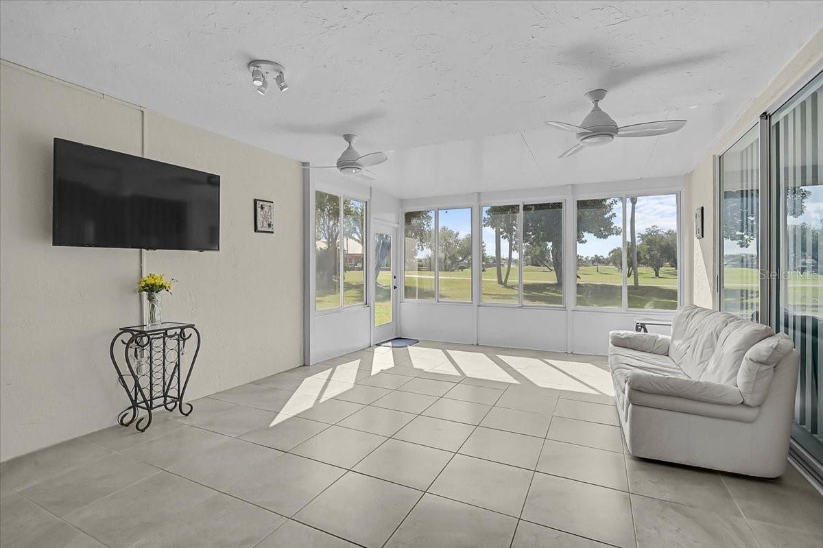 4006 CADDIE DR E, BRADENTON, FL, 34203