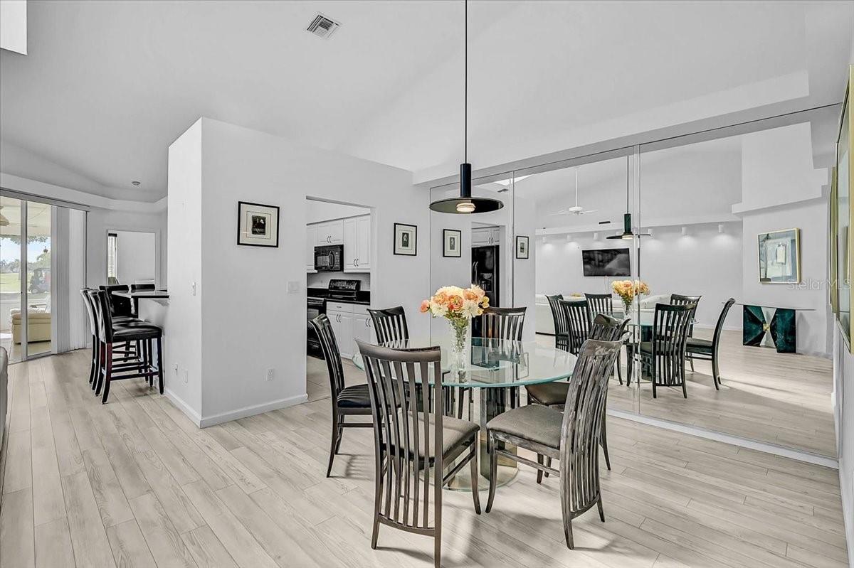 4006 CADDIE DR E, BRADENTON, FL, 34203