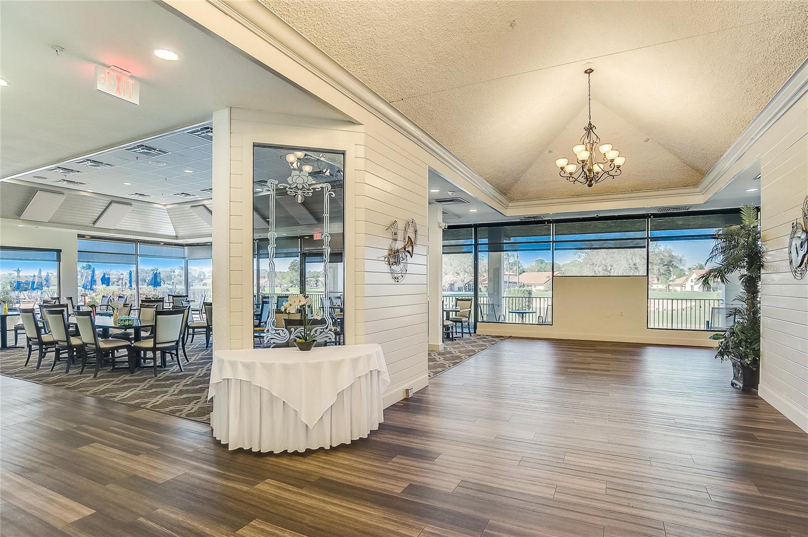 4006 CADDIE DR E, BRADENTON, FL, 34203