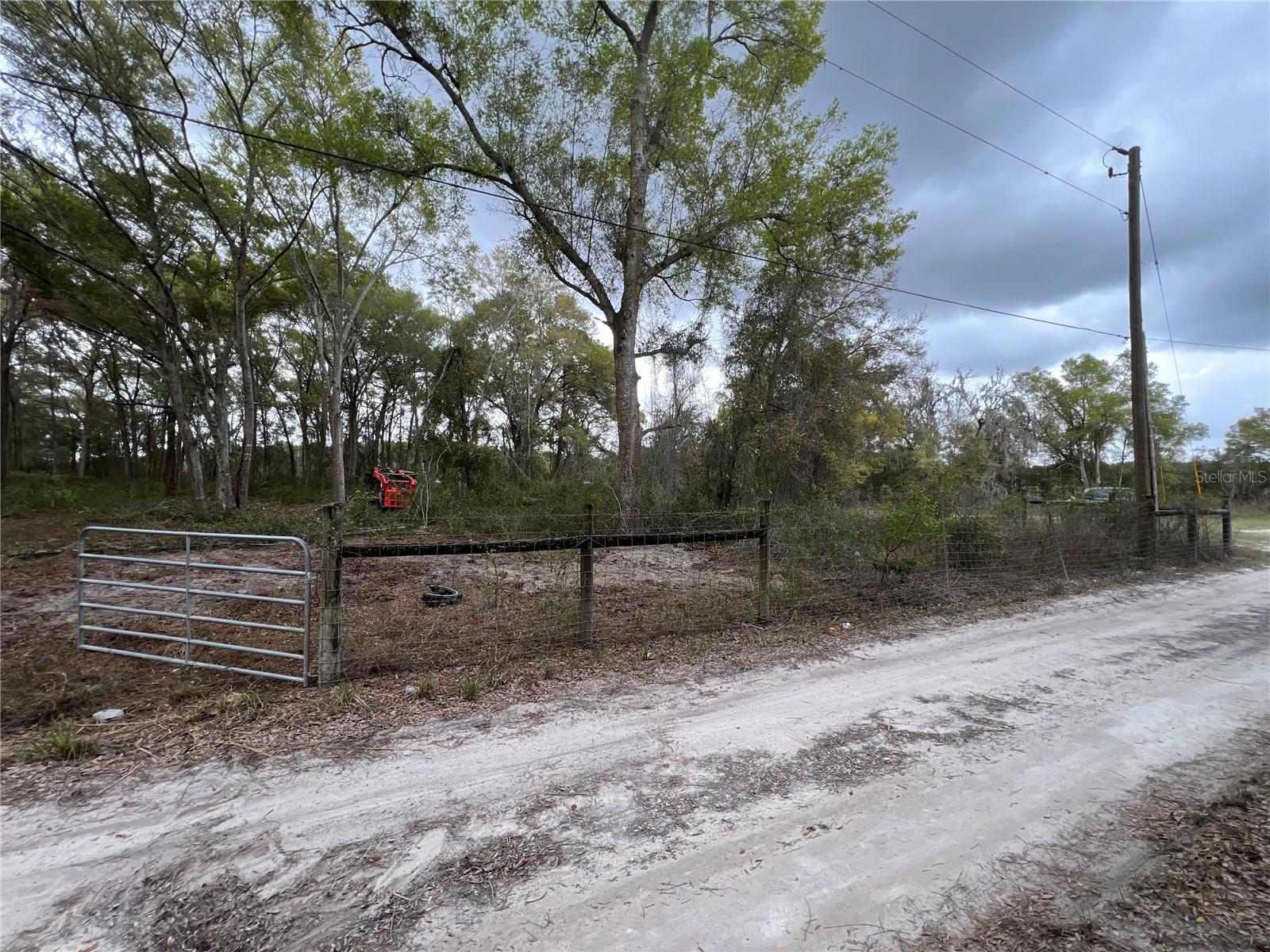 15574 ROCKINGHAM LN, SPRING HILL, FL, 34610
