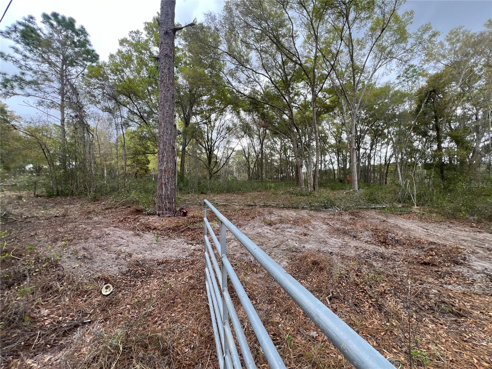 15574 ROCKINGHAM LN, SPRING HILL, FL, 34610