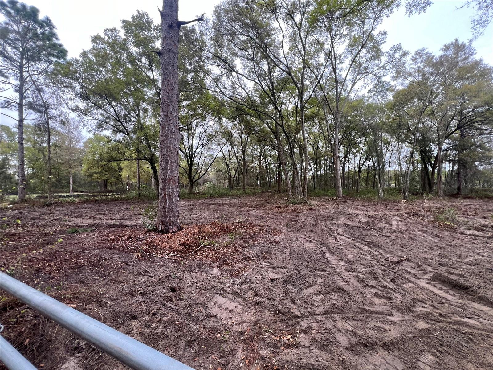 15574 ROCKINGHAM LN, SPRING HILL, FL, 34610