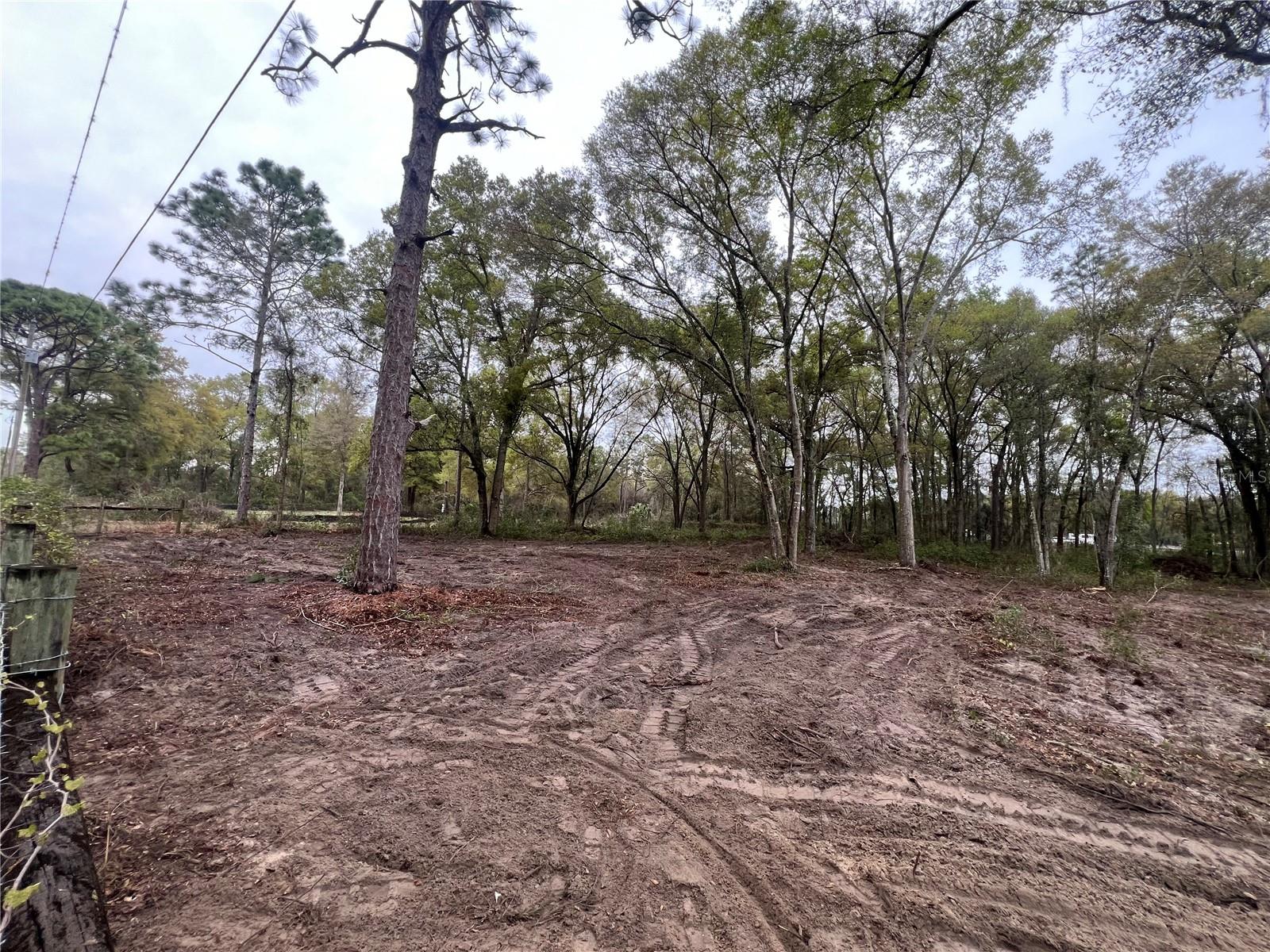 15574 ROCKINGHAM LN, SPRING HILL, FL, 34610