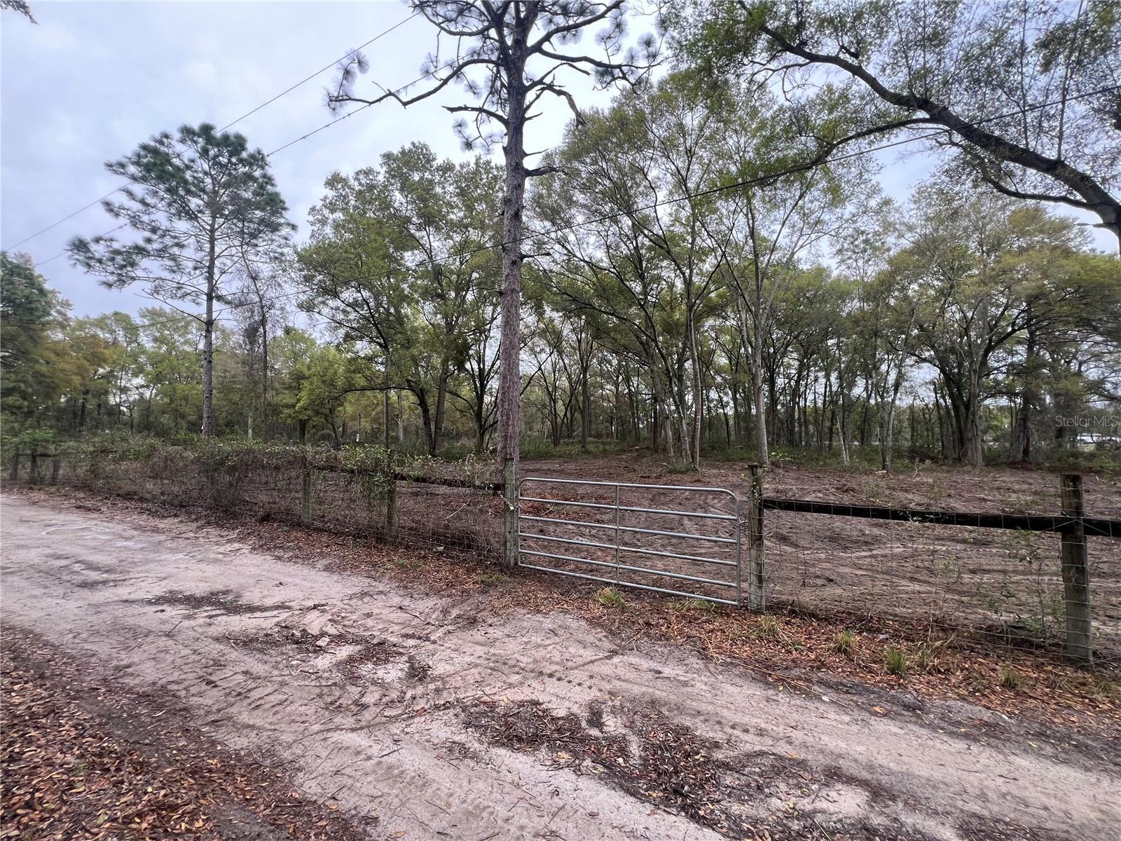 15574 ROCKINGHAM LN, SPRING HILL, FL, 34610